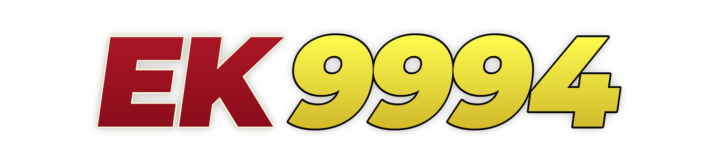 ek9994 logo